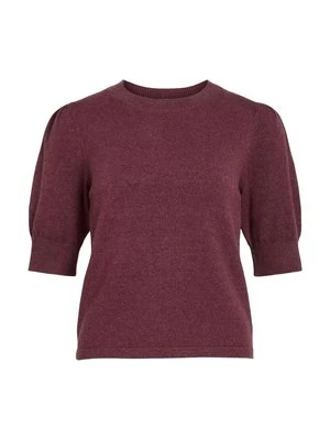 Zdjęcie produktu T-shirt basic Vila