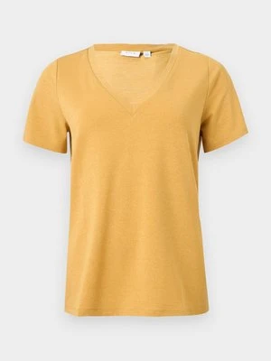 T-shirt basic Vila