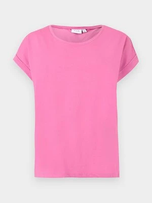 T-shirt basic Vila