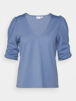 T-shirt basic Vila Petite