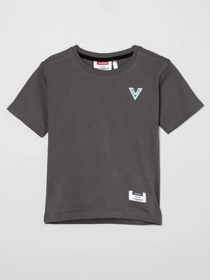 T-shirt basic VINGINO