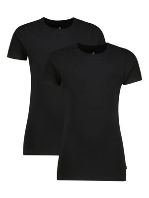 T-shirt basic VINGINO