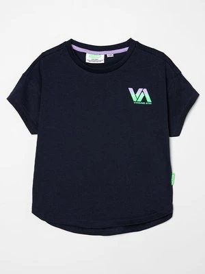 T-shirt basic VINGINO