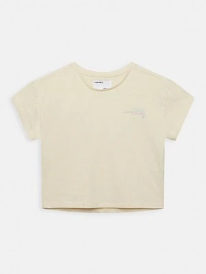 T-shirt basic VINGINO
