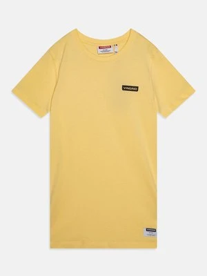 T-shirt basic VINGINO