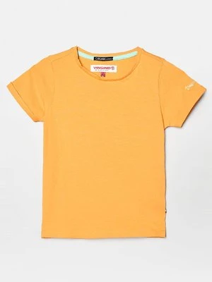 T-shirt basic VINGINO