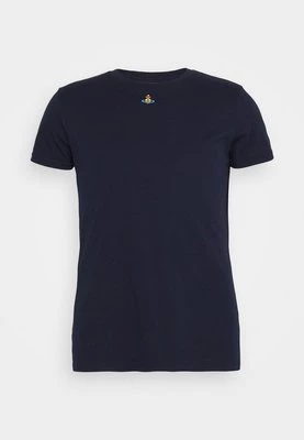 T-shirt basic Vivienne Westwood