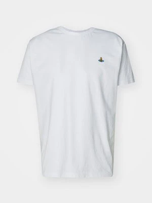 T-shirt basic Vivienne Westwood
