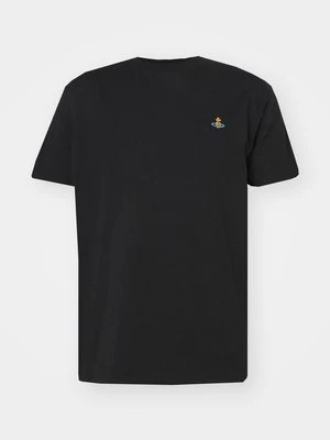 T-shirt basic Vivienne Westwood