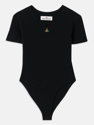 T-shirt basic Vivienne Westwood