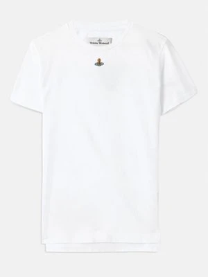 T-shirt basic Vivienne Westwood