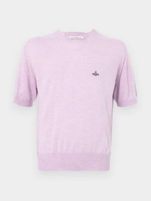 T-shirt basic Vivienne Westwood