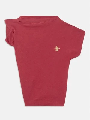 T-shirt basic Vivienne Westwood