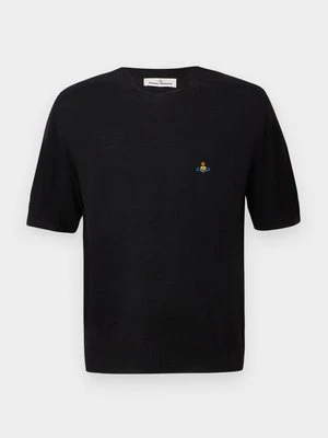 Zdjęcie produktu T-shirt basic Vivienne Westwood