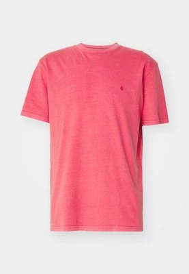 T-shirt basic Volcom