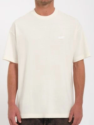 T-shirt basic Volcom