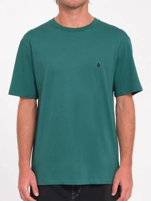 T-shirt basic Volcom