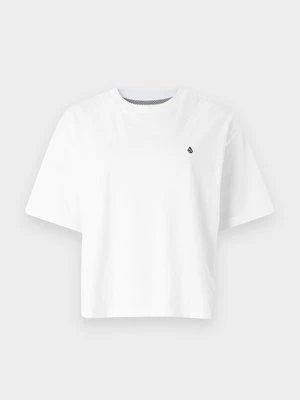 T-shirt basic Volcom
