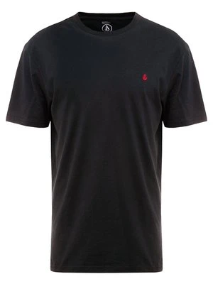 T-shirt basic Volcom