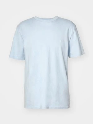 T-shirt basic Volcom