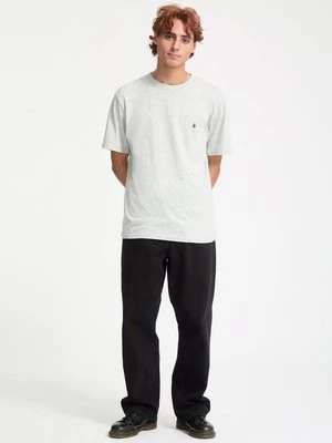 T-shirt basic Volcom