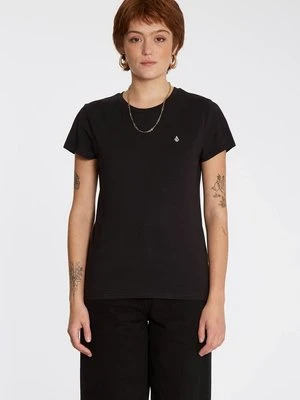 T-shirt basic Volcom