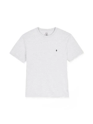 T-shirt basic Volcom