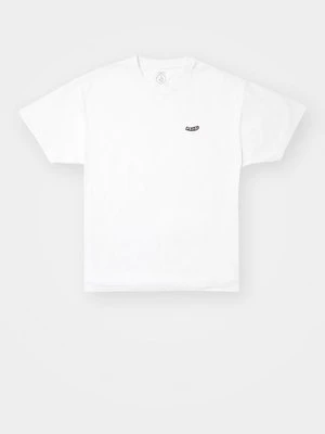 T-shirt basic Volcom