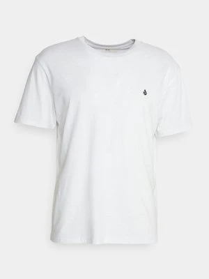 T-shirt basic Volcom