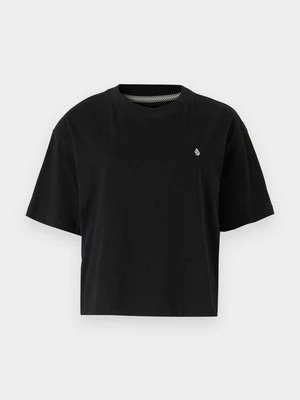 T-shirt basic Volcom