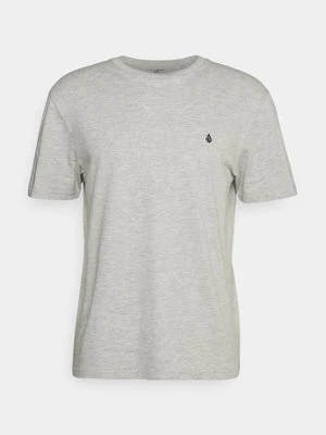 T-shirt basic Volcom