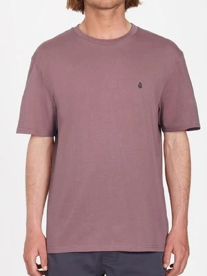 T-shirt basic Volcom