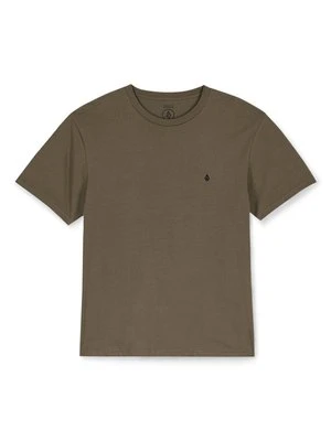 T-shirt basic Volcom