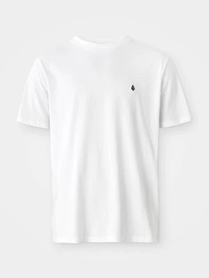 T-shirt basic Volcom