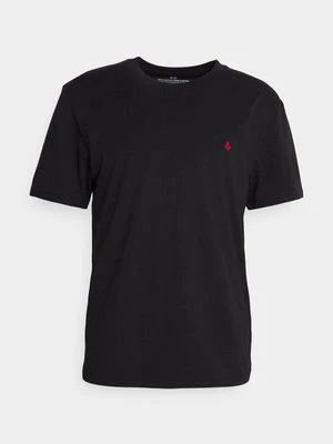 T-shirt basic Volcom