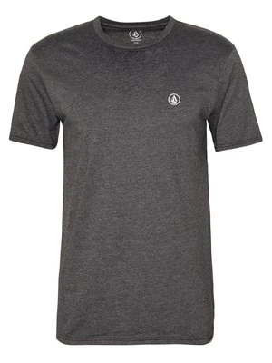 T-shirt basic Volcom