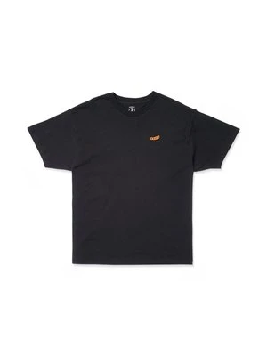 T-shirt basic Volcom