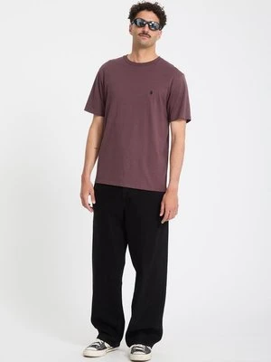 T-shirt basic Volcom
