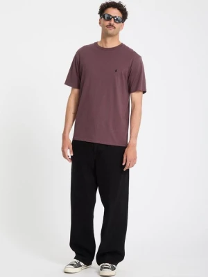 T-shirt basic Volcom