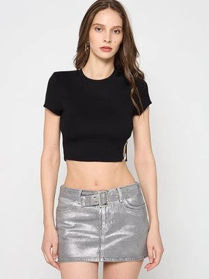 T-shirt basic Von Dutch