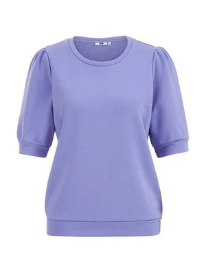 T-shirt basic WE Fashion
