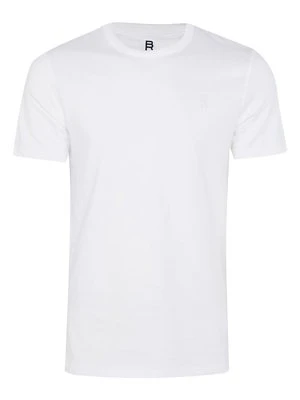 T-shirt basic WE Fashion