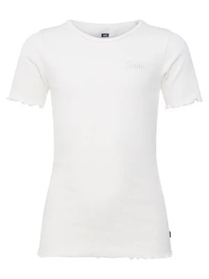 T-shirt basic WE Fashion