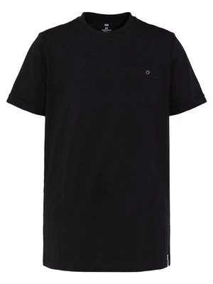 T-shirt basic WE Fashion
