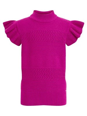 T-shirt basic WE Fashion