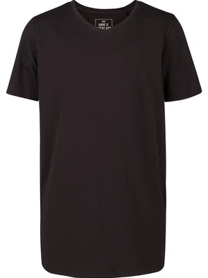 T-shirt basic WE Fashion