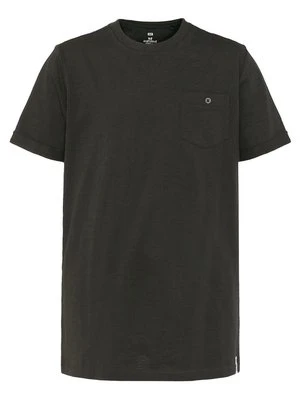 T-shirt basic WE Fashion