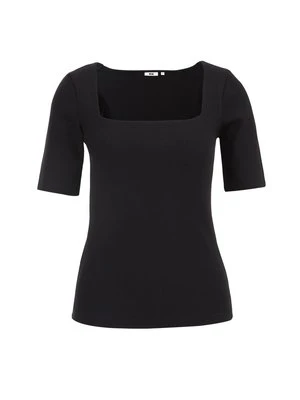 T-shirt basic WE Fashion