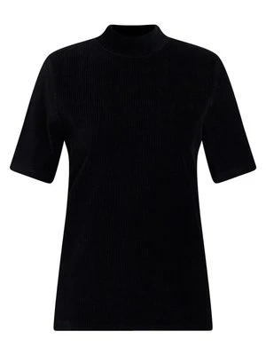 T-shirt basic WE Fashion