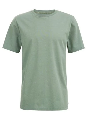 T-shirt basic WE Fashion